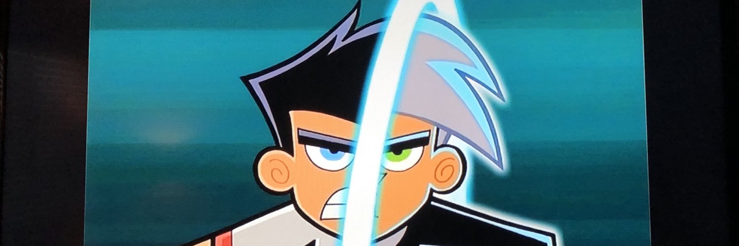 deadboy_jpeg's profile banner image