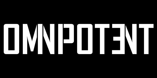 OMNIPOTENTCLO's profile banner image