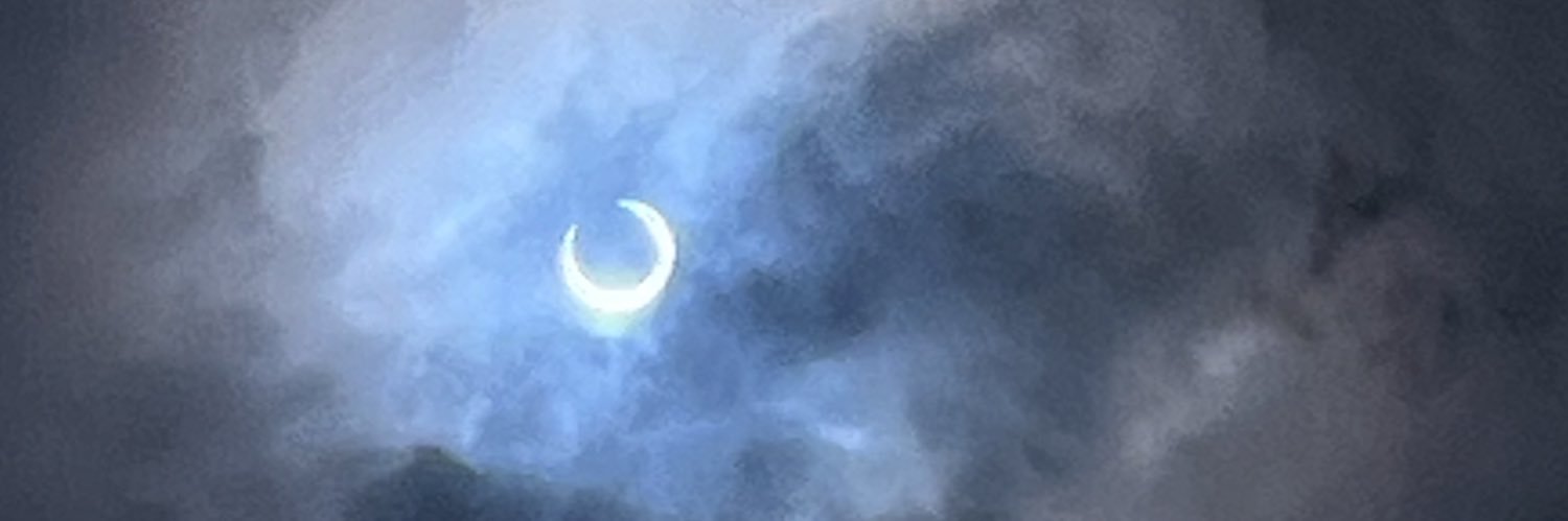 PrismaticShell's profile banner image