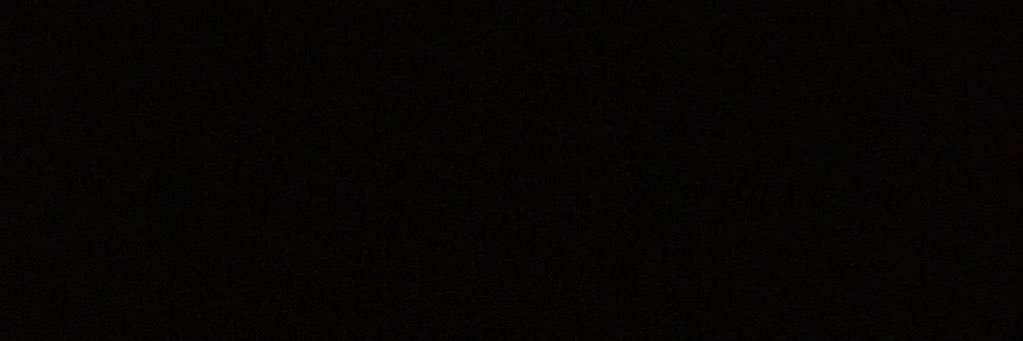Lunday5000's profile banner image