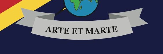 M0GWE's profile banner image