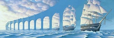 misale_mesfin's profile banner image