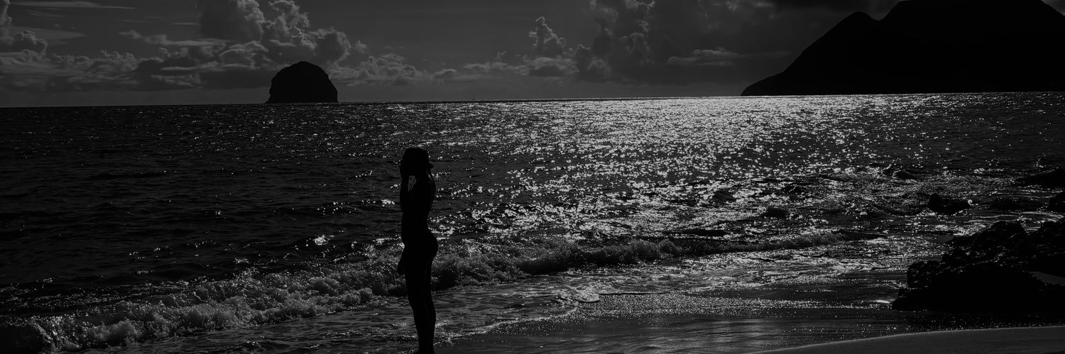 KekeAubin's profile banner image