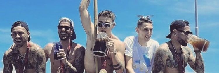 Gonzaa_Gimenez's profile banner image