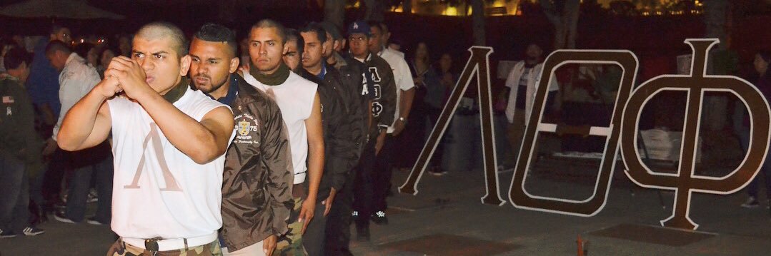 ba_lambdas's profile banner image