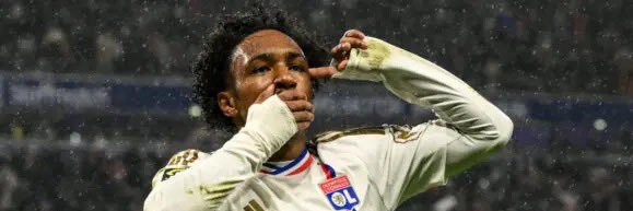 onclegone's profile banner image