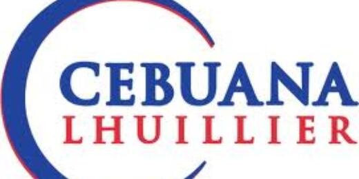 Cebuana Lhuilier banner
