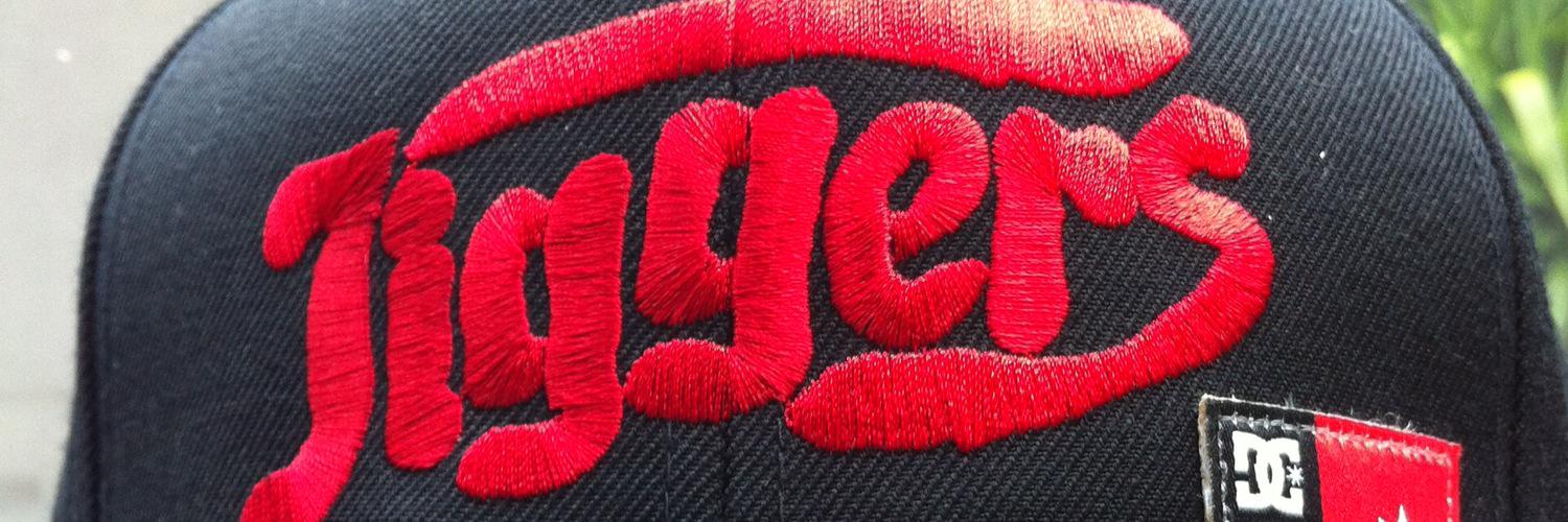 JiggersOfficial's profile banner image