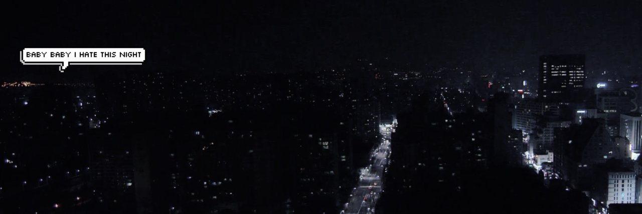 jinwooplz's profile banner image