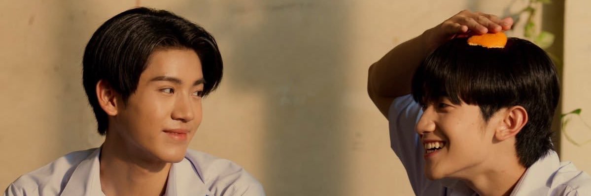 anna971053's profile banner image