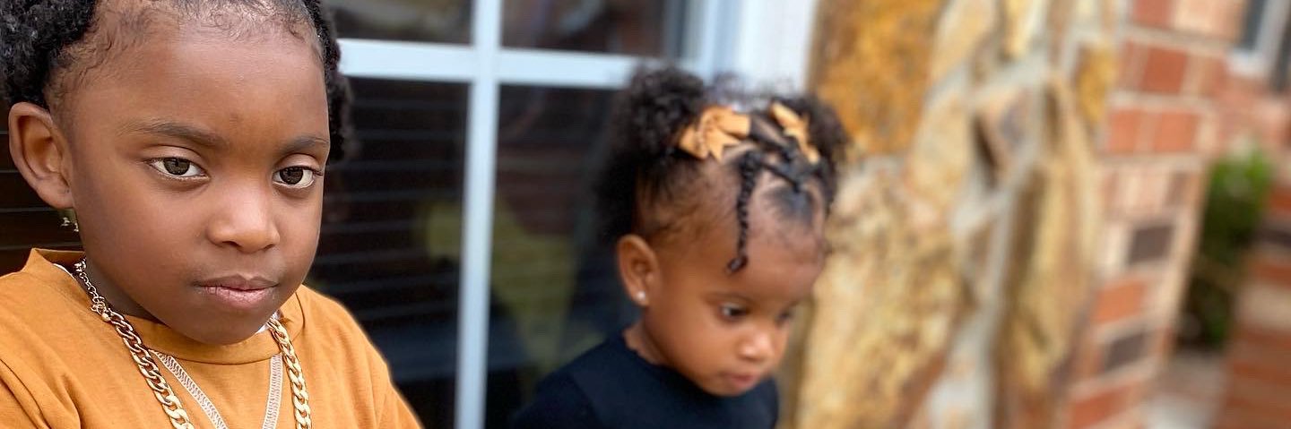 MyNameIs_Stacy's profile banner image