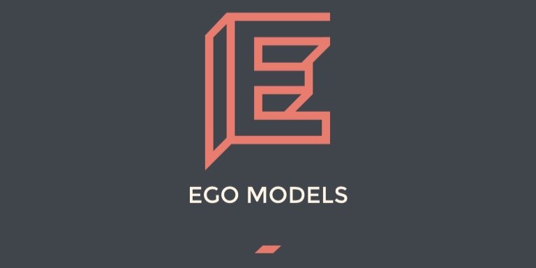 ego_models's profile banner image