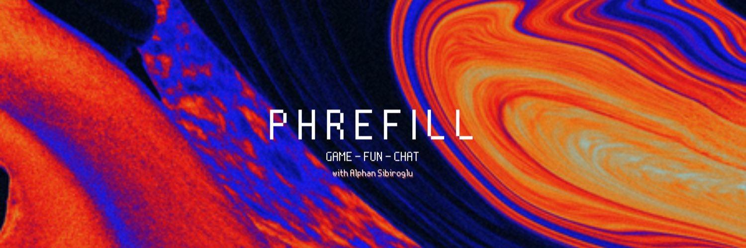 alphansibiroglu's profile banner image