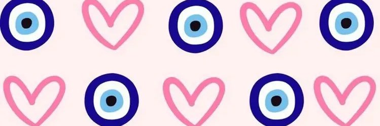 FA1ZURA's profile banner image