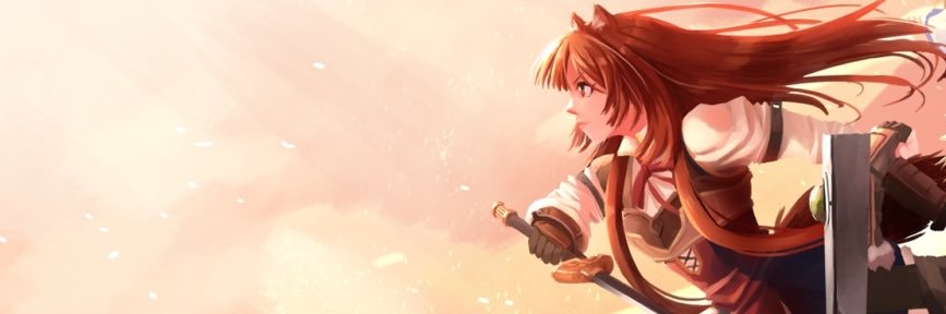 iadnuX's profile banner image