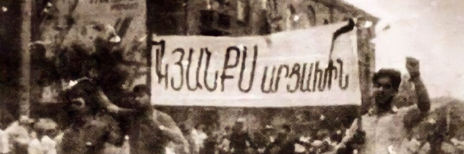 vanabashian's profile banner image