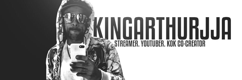 KingArthurJJA banner