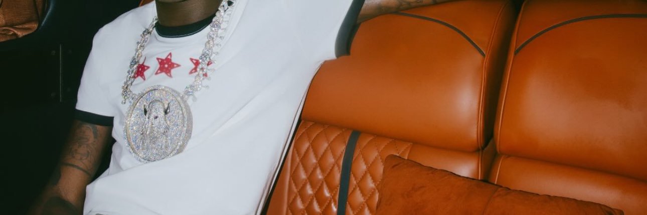 lilalyza's profile banner image