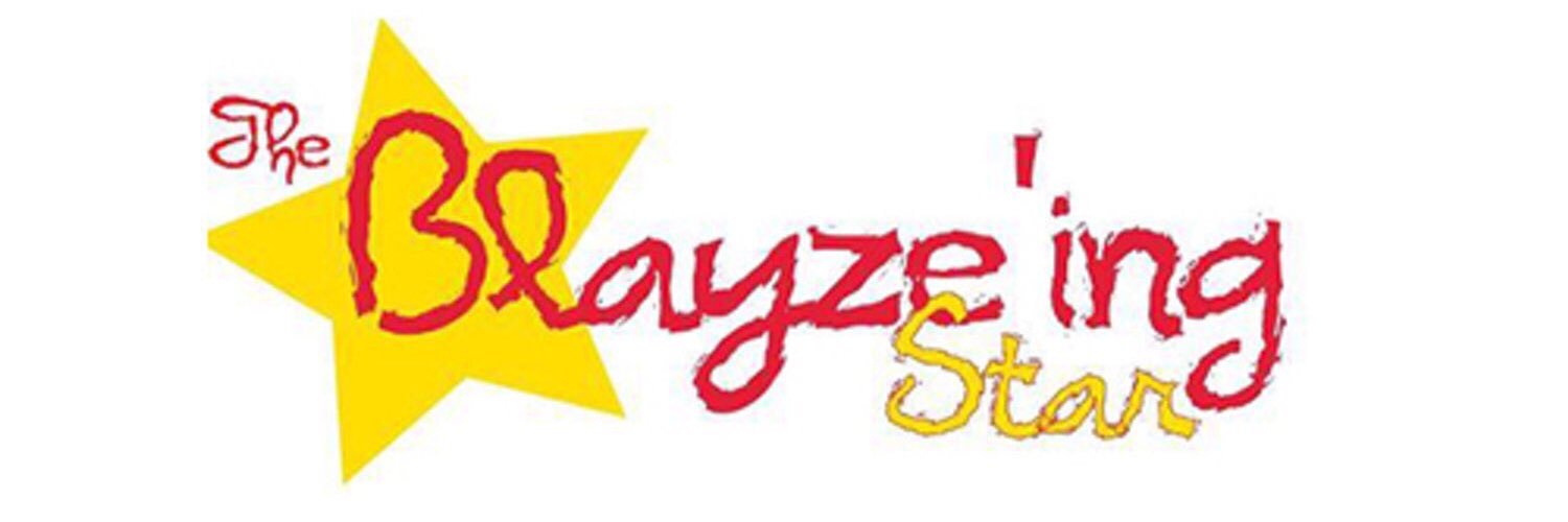 staceya02's profile banner image