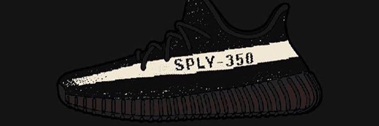 CyLim1994's profile banner image