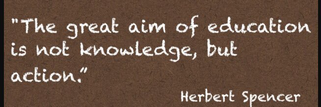 Shannon Voges banner