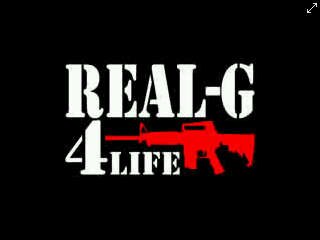 mezoRG4L's profile banner image