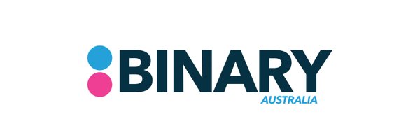 KirralieS Profile Banner