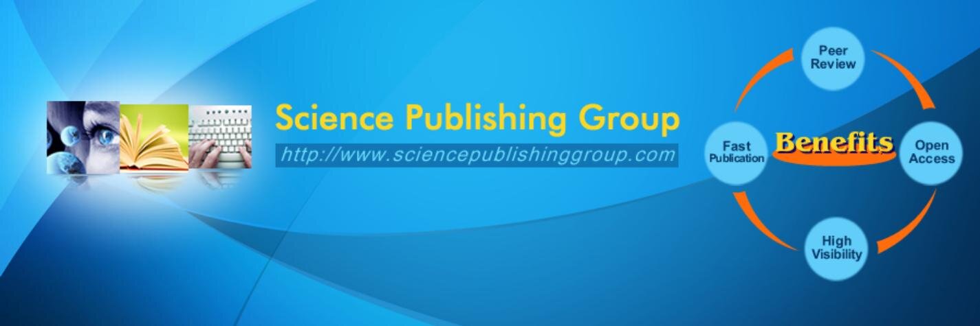 Science PG (@SciencePG) / Posts / X