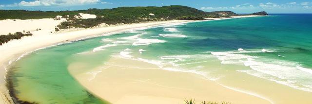 ابو عبدالله93 banner