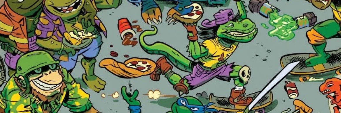 BangRuga's profile banner image