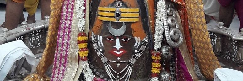 pradeep42329225's profile banner image