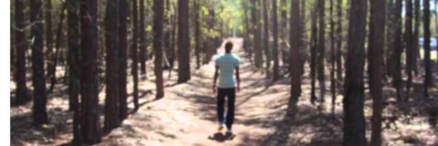AbbKennedy's profile banner image