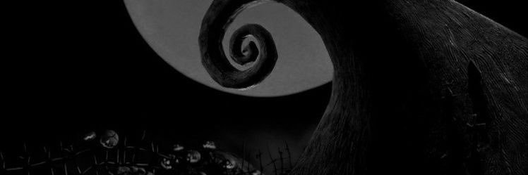 bludreamz222's profile banner image