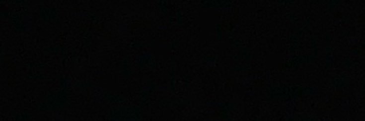 sharleensinghh's profile banner image