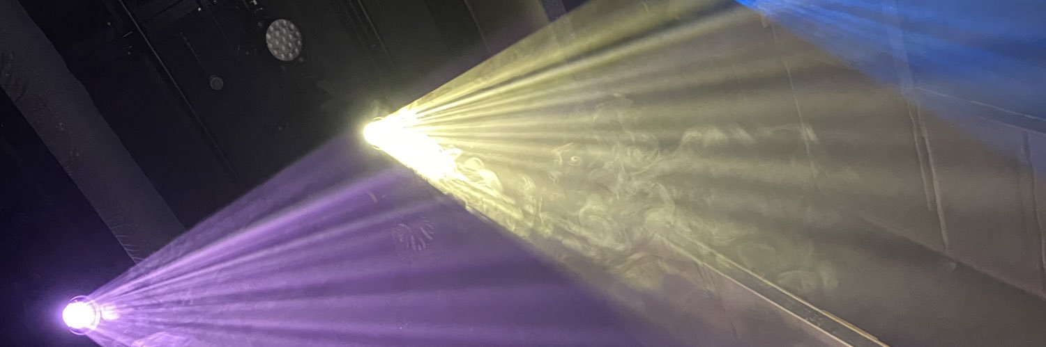 CocoStallich's profile banner image