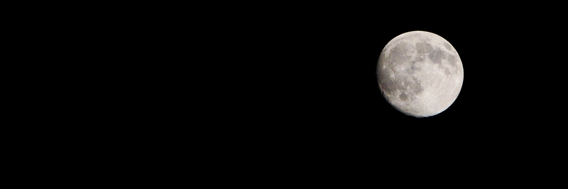 cecie98's profile banner image