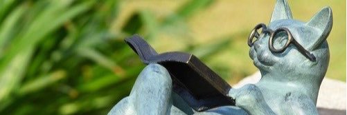 sirkanelott's profile banner image