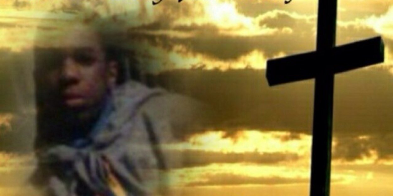 LoveDaGee's profile banner image