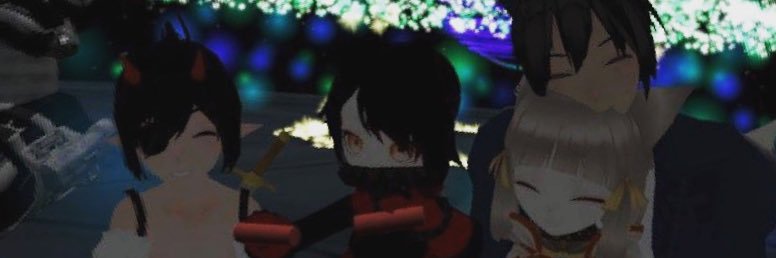 bountyhunterwolf banner