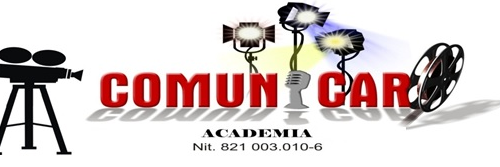 comunicartulua's profile banner image