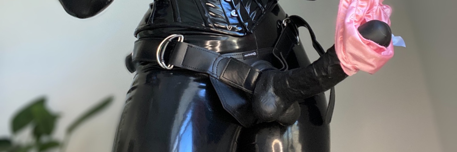 mislinder_schoo's profile banner image