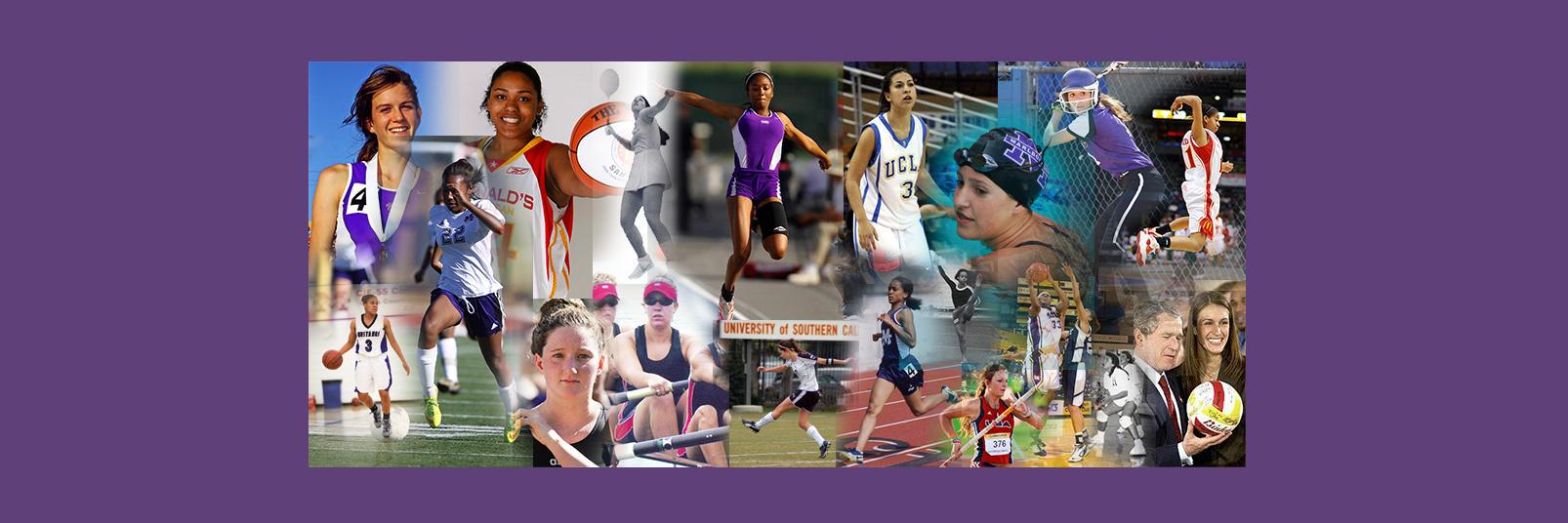 Mustang_Sports's profile banner image