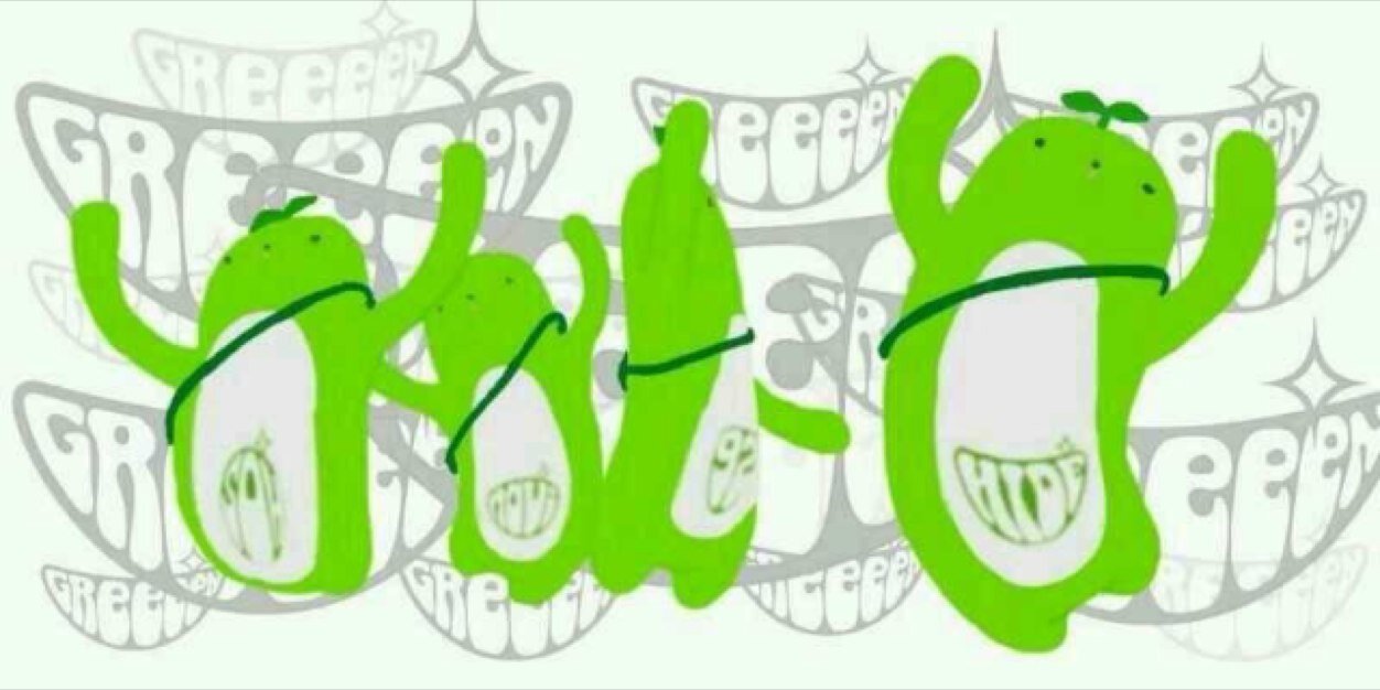 101016H's profile banner image