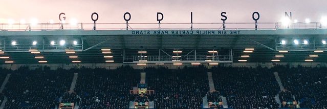 PDEFC1878's profile banner image