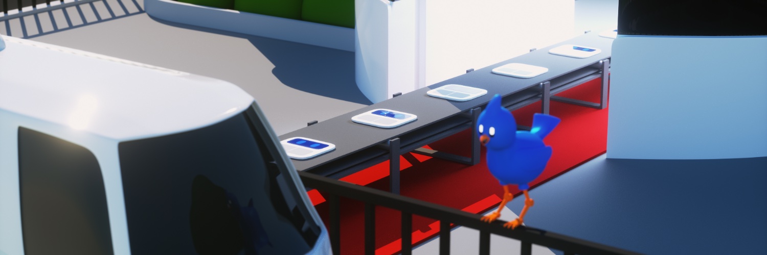 weightbot's profile banner image