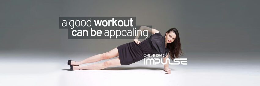 impulse_asia's profile banner image