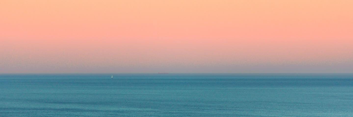 borjajem's profile banner image