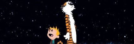 ibeenzweez's profile banner image
