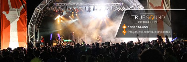 tsp_au's profile banner image