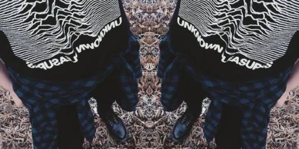 UsDiegoAlex's profile banner image